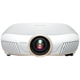 Epson Home Cinema 5050UB