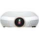 Epson Home Cinema 5050UBe