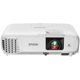 Epson Home Cinema 880