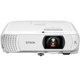 Epson Home Cinema 980