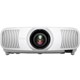 Epson Home Cinema LS11000 