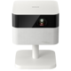 Epson Lifestudio Flex