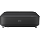 Epson Lifestudio Grand Ultra