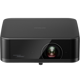 Epson Lifestudio Pop Plus