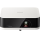 Epson Lifestudio Pop