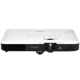 Epson PowerLite 1780W