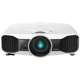 Epson PowerLite 5030UB