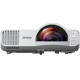Epson PowerLite L210SF