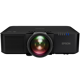 Epson PowerLite L695SE