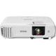 Epson PowerLite W49
