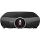 Epson Pro Cinema 4040