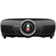Epson Pro Cinema 4050