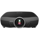 Epson Pro Cinema 6040UB