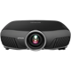 Epson Pro Cinema 6050UB