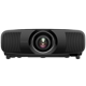 Epson Pro Cinema LS12000