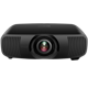 Epson Pro Cinema LS9000