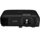 Epson Pro EX9270