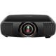 Epson QB1000