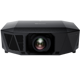 Epson QL3000