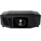Epson QL7000