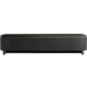 Epson QS100