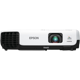Epson VS230