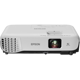 Epson VS355