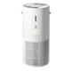 Airthereal AEH300