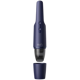 Eufy HomeVac H11