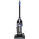 Eureka AirSpeed NEU10AE5