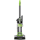 Eureka AirSpeed