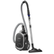 Eureka Bagless Canister