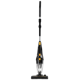 Eureka Blaze NES212
