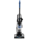 Eureka Blaze NEU110
