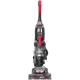 Eureka DashSprint