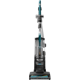 Eureka FlexReach 652