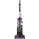 Eureka FlexReach