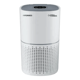Eureka Forbes 230