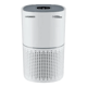 Eureka Forbes 270