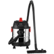 Eureka Forbes NXT 1380W