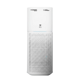 Eureka Forbes Smart 355