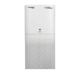 Eureka Forbes Smart 500