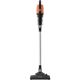 Eureka Forbes Stick Vac NXT