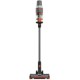 Eureka Forbes Supreme
