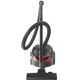 Eureka Forbes Swift Clean