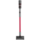 Eureka Forbes ZeroBend Z15