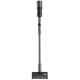 Eureka Forbes ZeroBend Z21