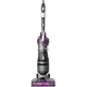 Eureka Innova Upright