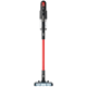 Eureka Lightspeed