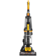 Eureka MaxSwivel Pro